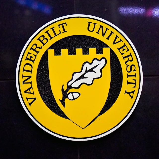 Vanderbilt University